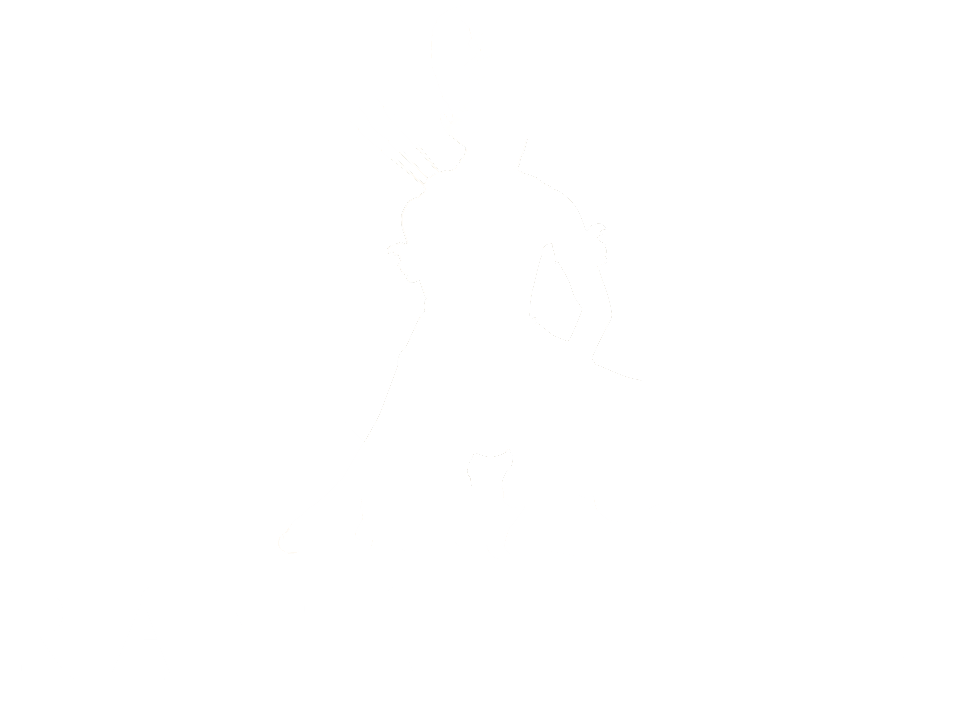 Ramatours logo