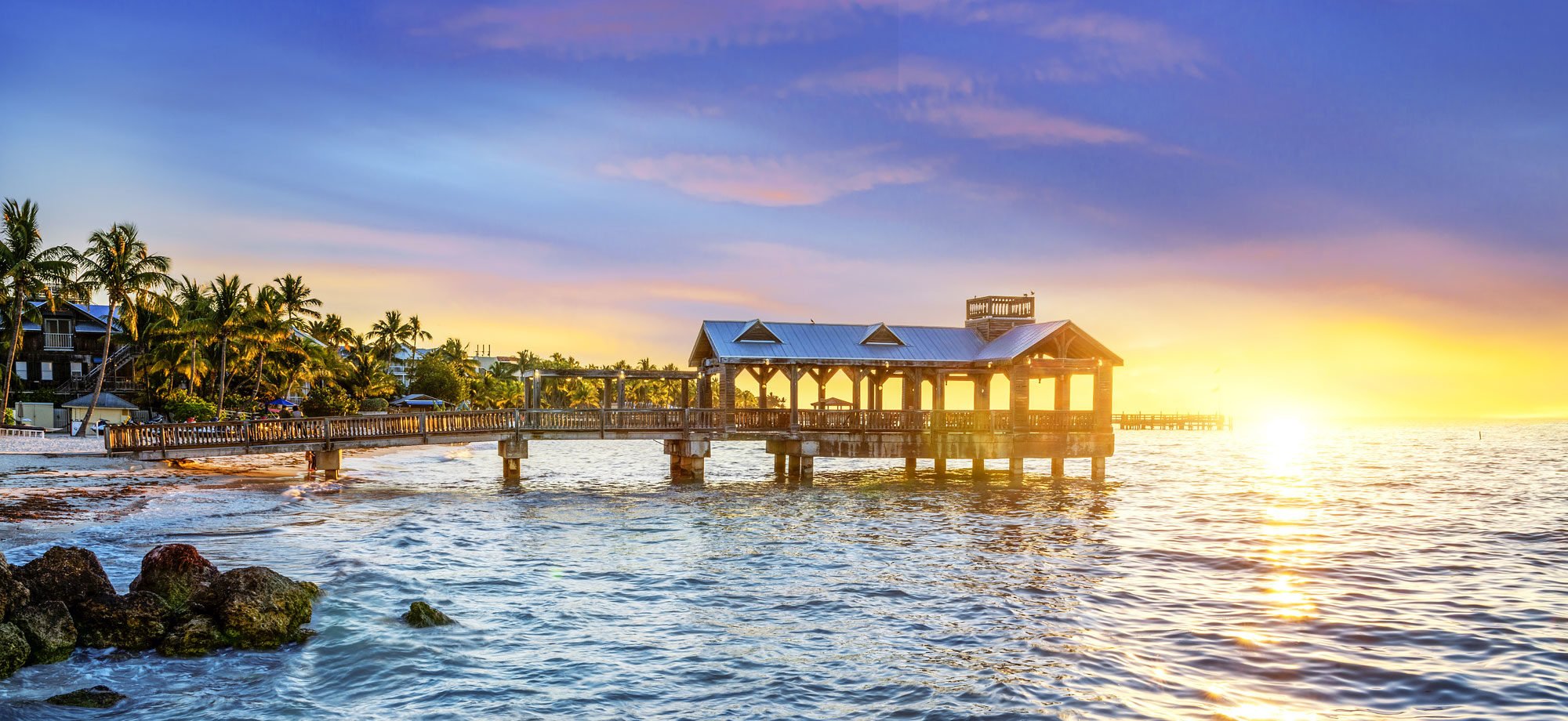 Key West 2 Florida | Rondreis USA