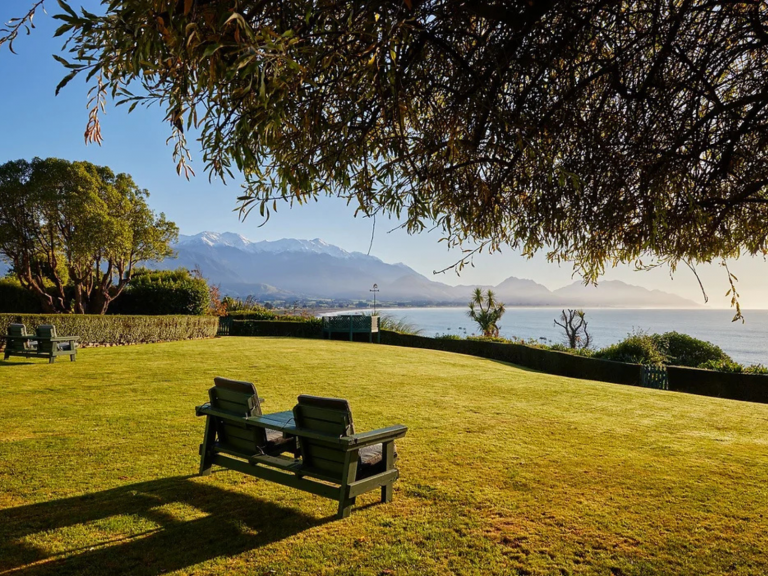 Hotels | WRC Reizen
