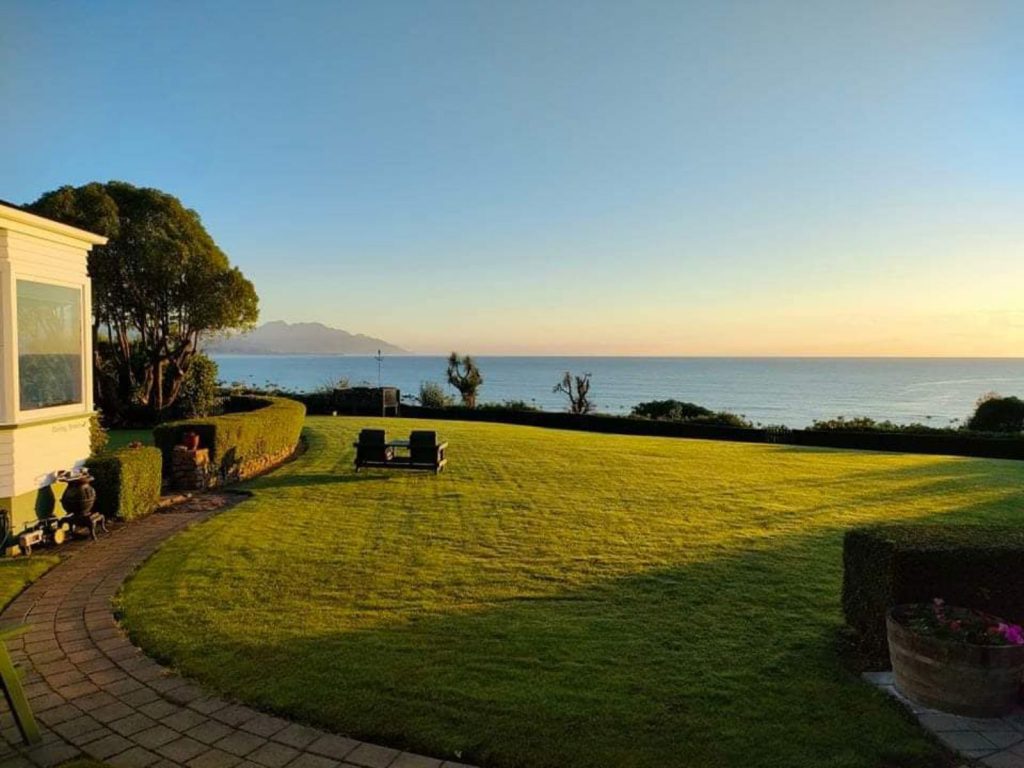 Hotels | WRC Reizen