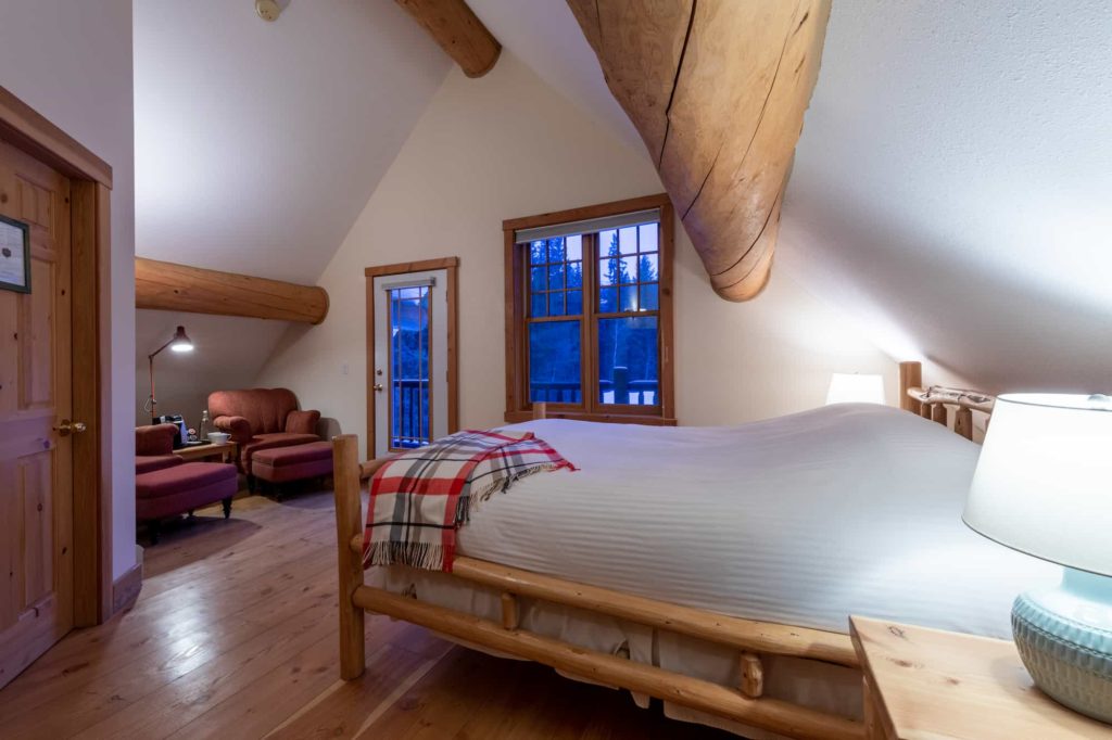 Hotels | WRC Reizen