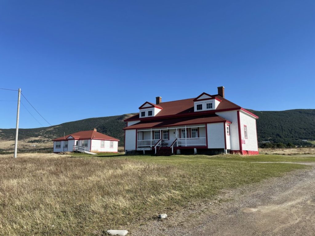 Hotels | WRC Reizen