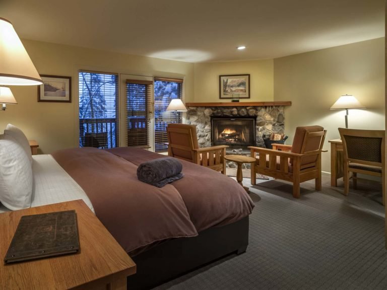 Hotels | WRC Reizen
