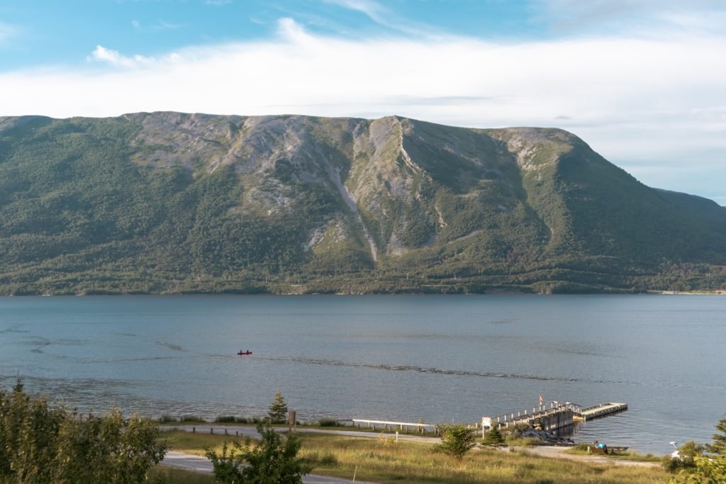Hoogtepunten | WRC Reizen
