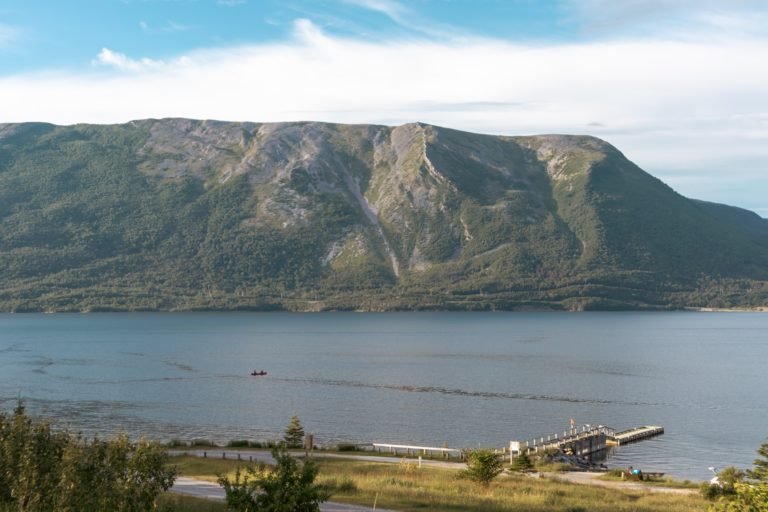 Hoogtepunten | WRC Reizen