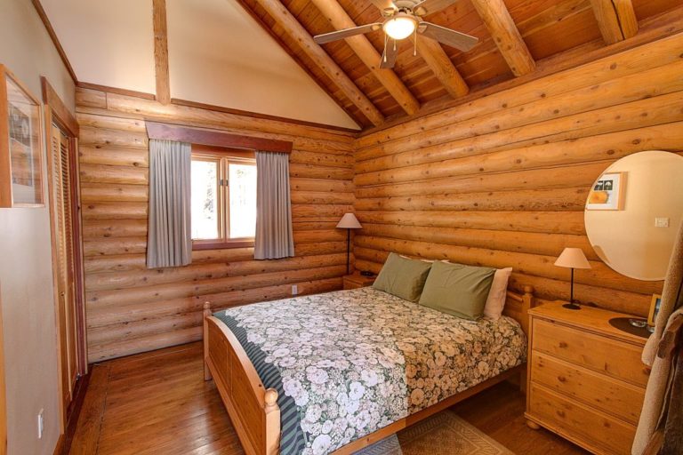 Hotels | WRC Reizen