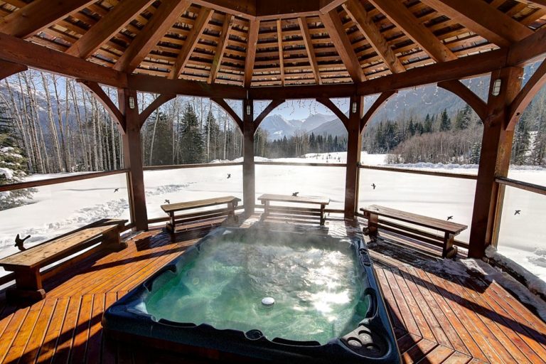 Hotels | WRC Reizen
