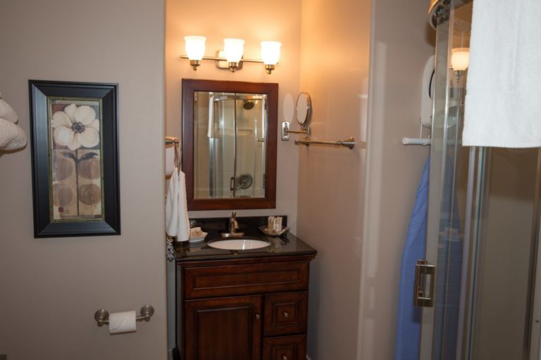 Hotels | WRC Reizen