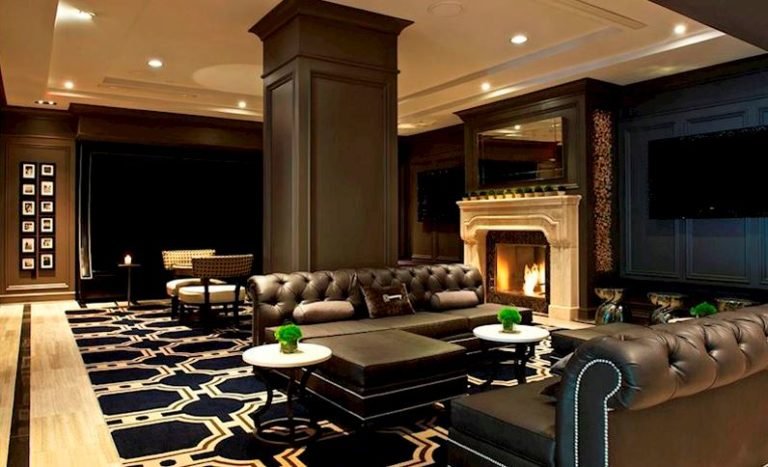 Hotels | WRC Reizen