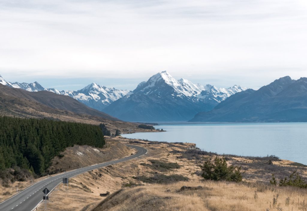 Hoogtepunten | WRC Reizen