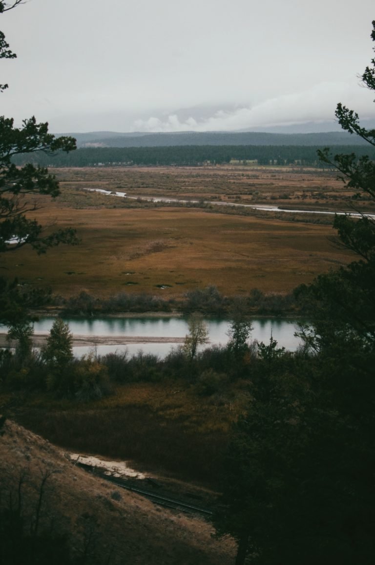 Hoogtepunten | WRC Reizen