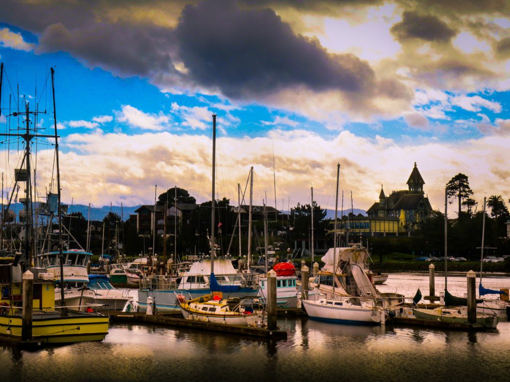 Hoogtepunten | WRC Reizen