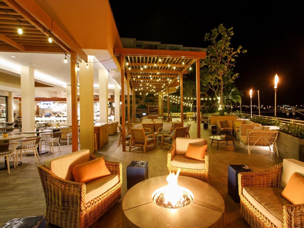 Hotels | WRC Reizen