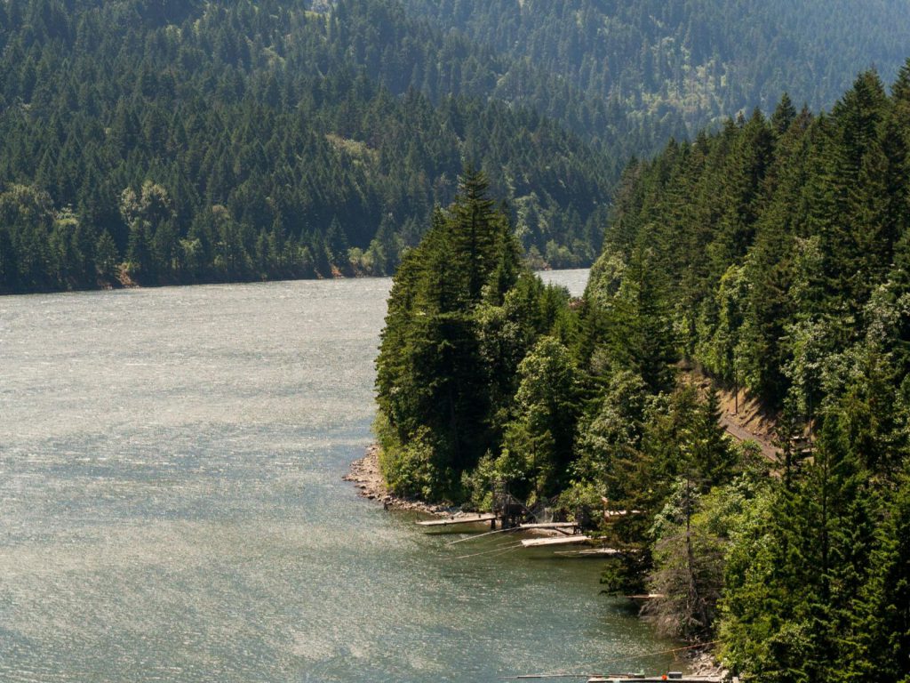 Hoogtepunten | WRC Reizen