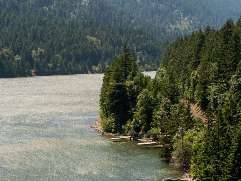 Hoogtepunten | WRC Reizen