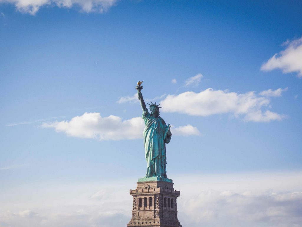 Hoogtepunten | WRC Reizen