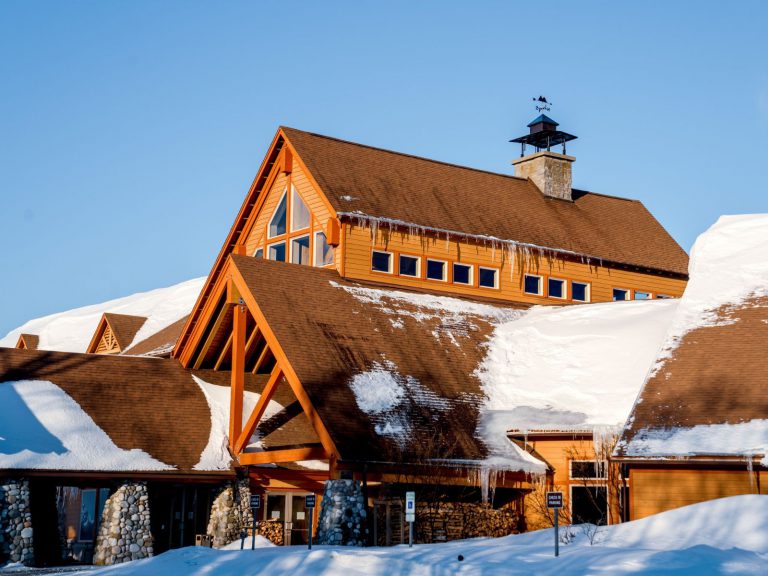 Hotels | WRC Reizen