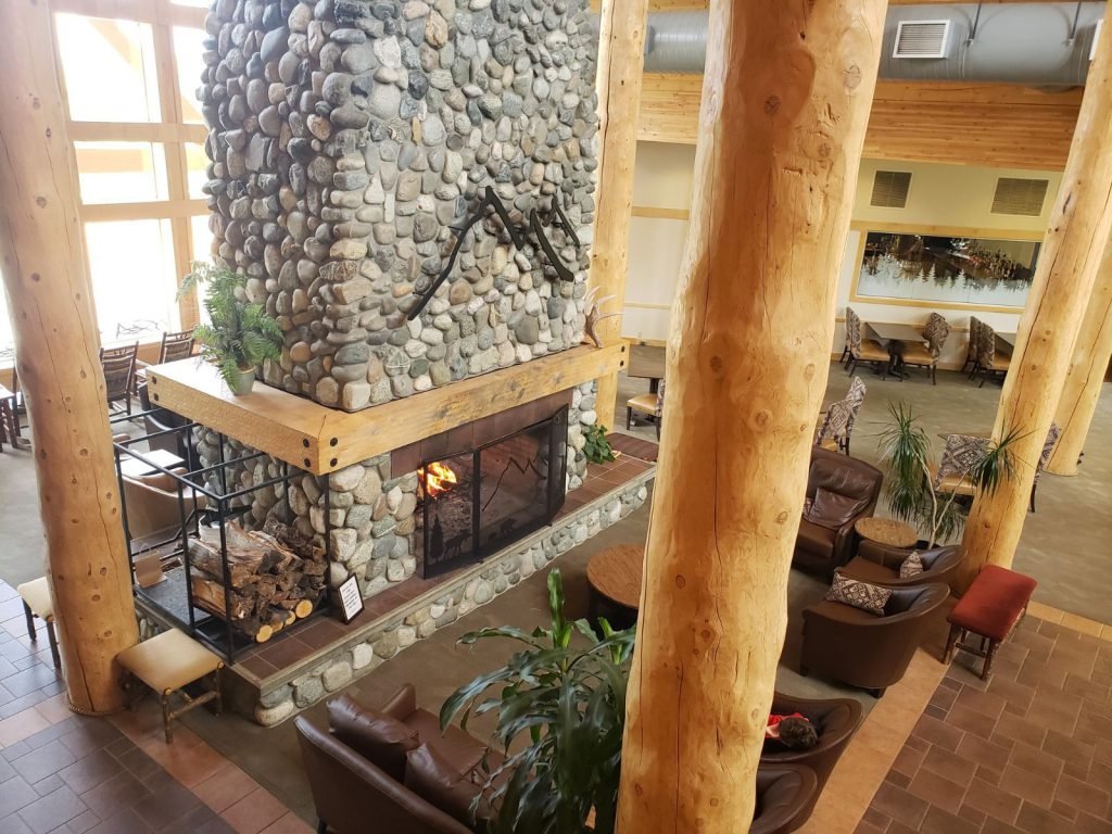 Hotels | WRC Reizen