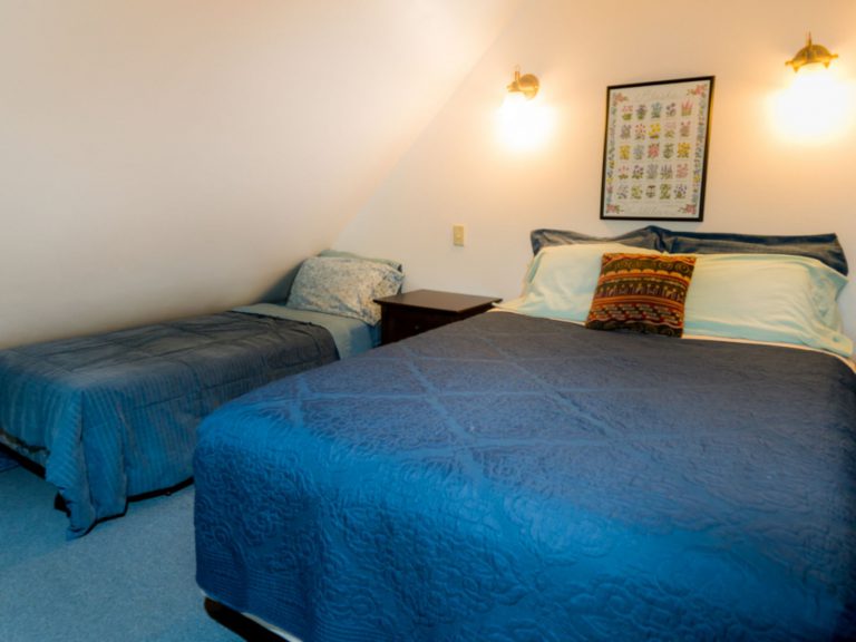 Hotels | WRC Reizen