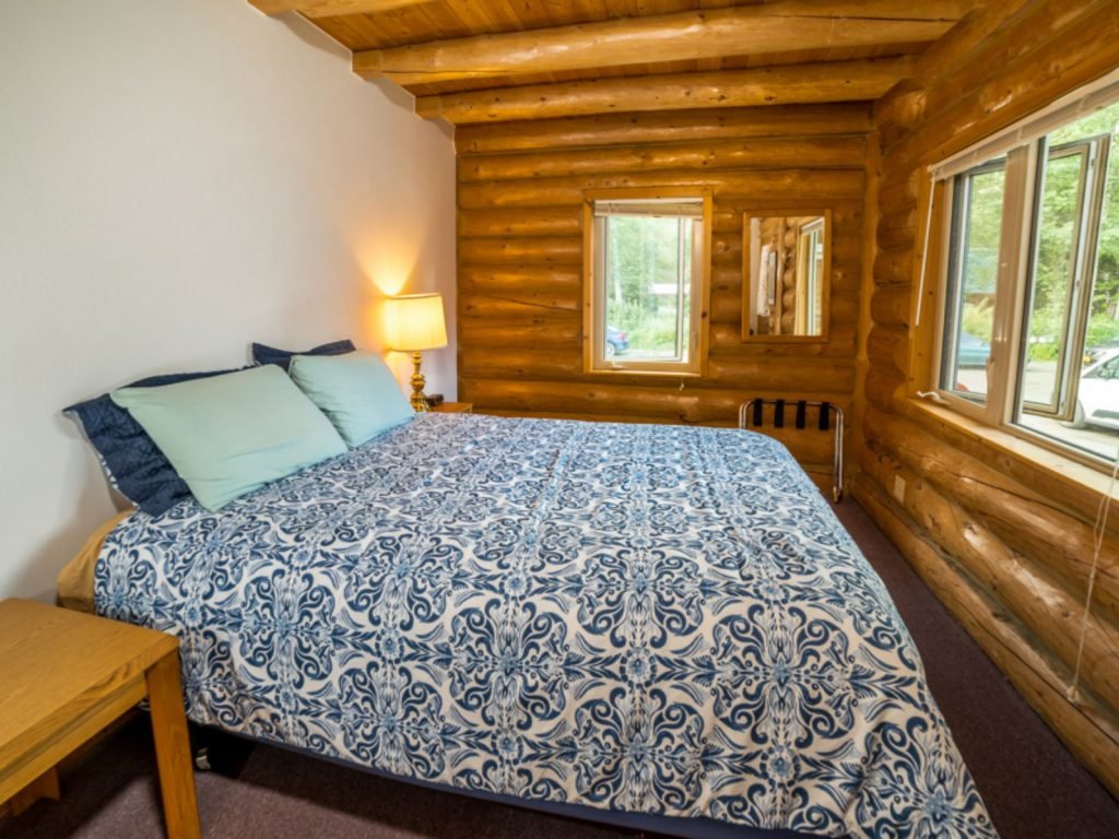 Hotels | WRC Reizen