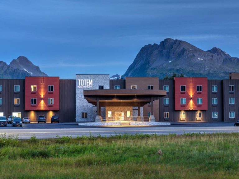 Hotels | WRC Reizen