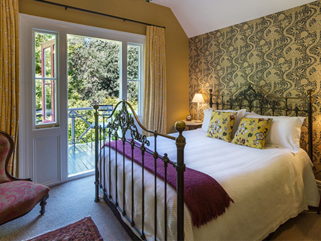Hotels | WRC Reizen
