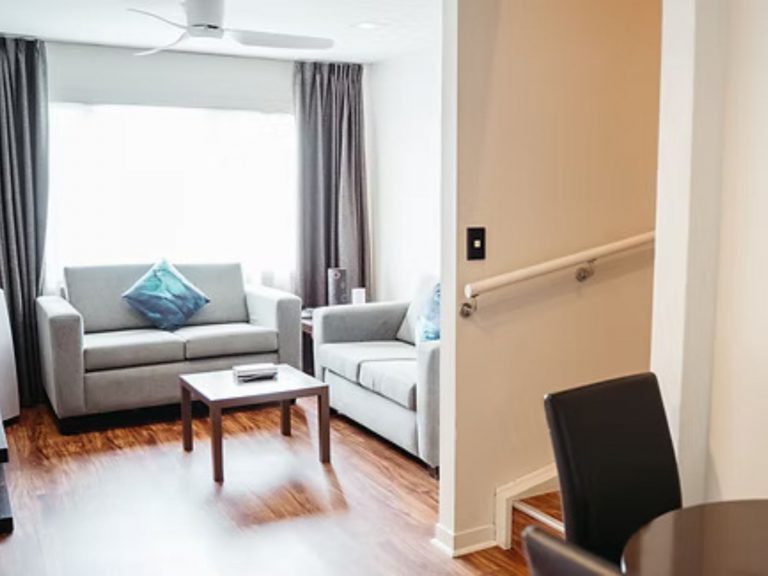 Hotels | WRC Reizen