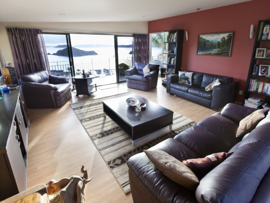 Hotels | WRC Reizen
