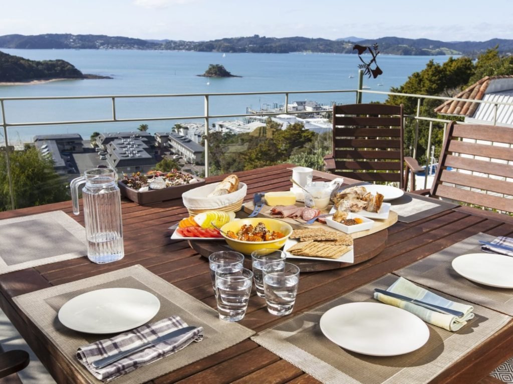 Hotels | WRC Reizen