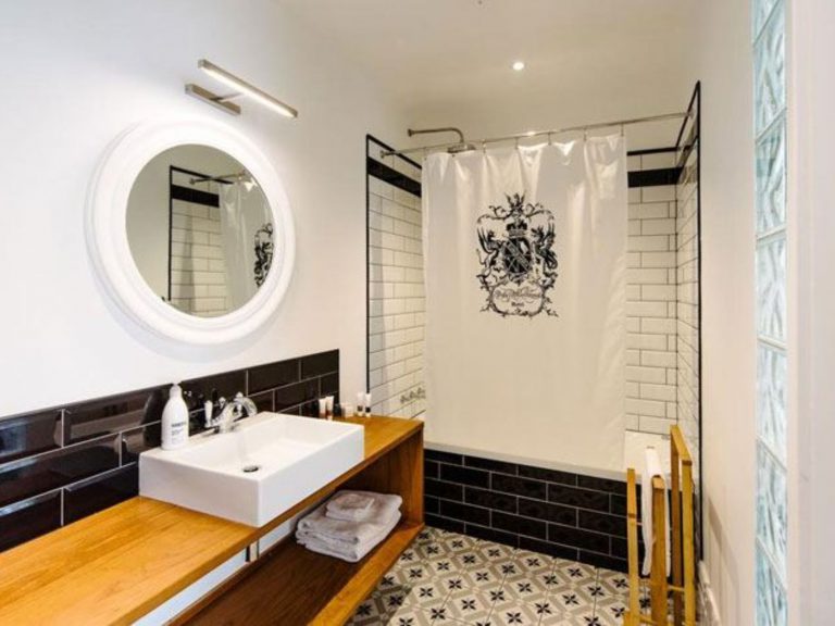 Hotels | WRC Reizen