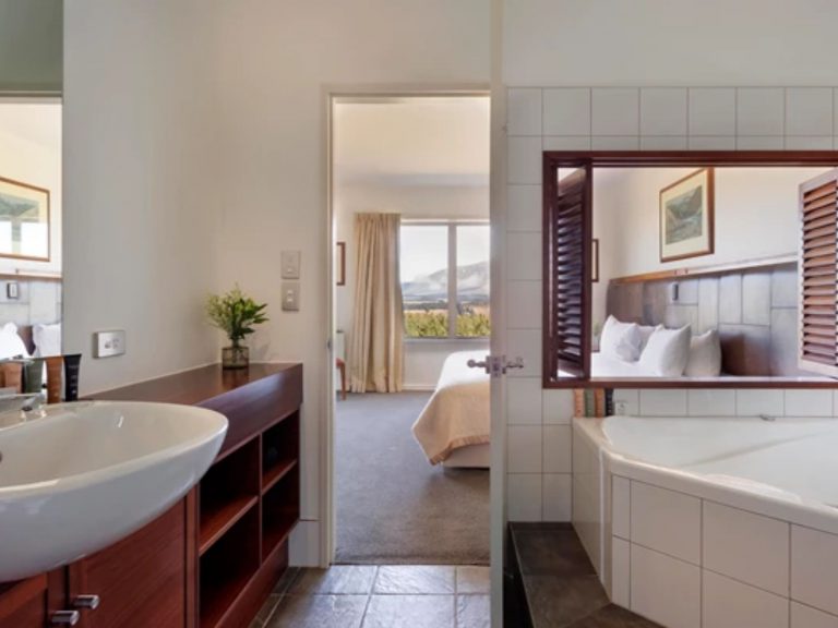 Hotels | WRC Reizen