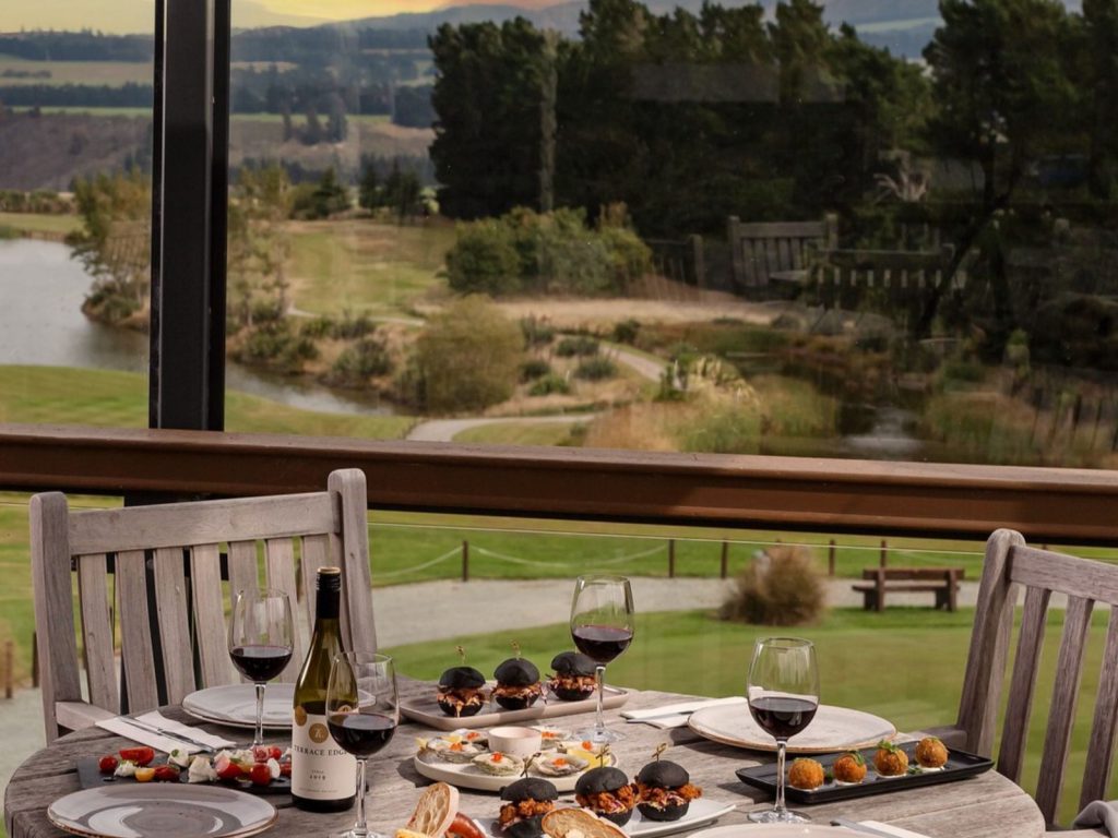Hotels | WRC Reizen
