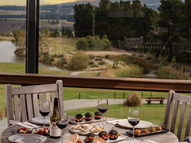 Hotels | WRC Reizen
