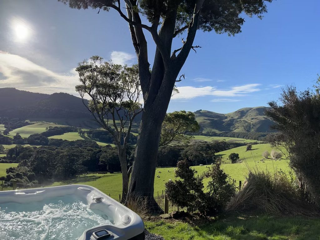 Hotels | WRC Reizen