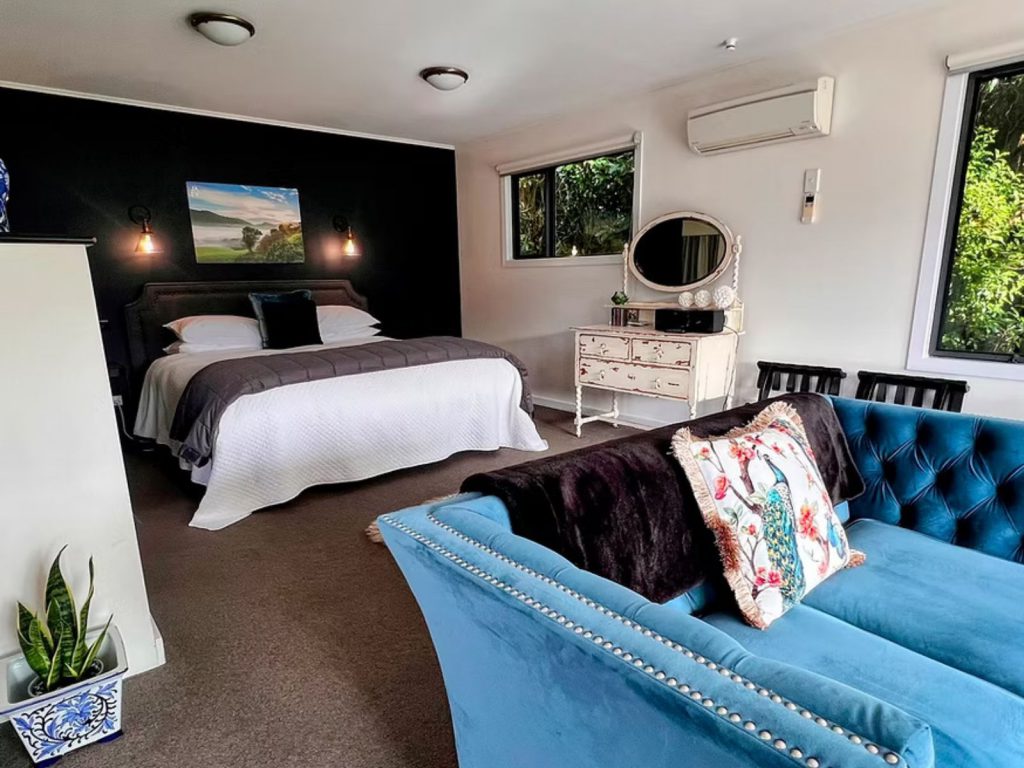 Hotels | WRC Reizen