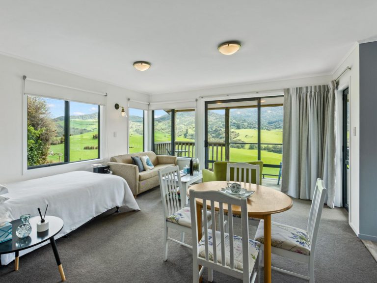 Hotels | WRC Reizen