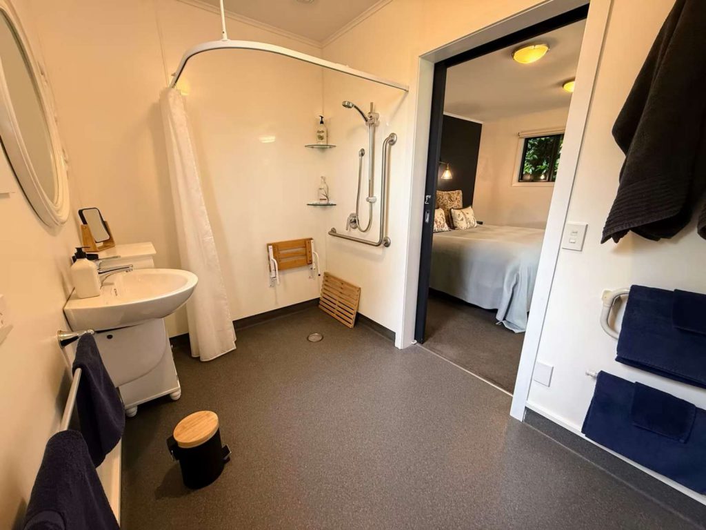 Hotels | WRC Reizen