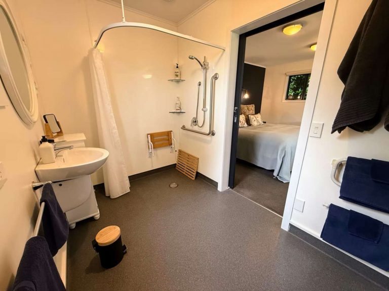 Hotels | WRC Reizen