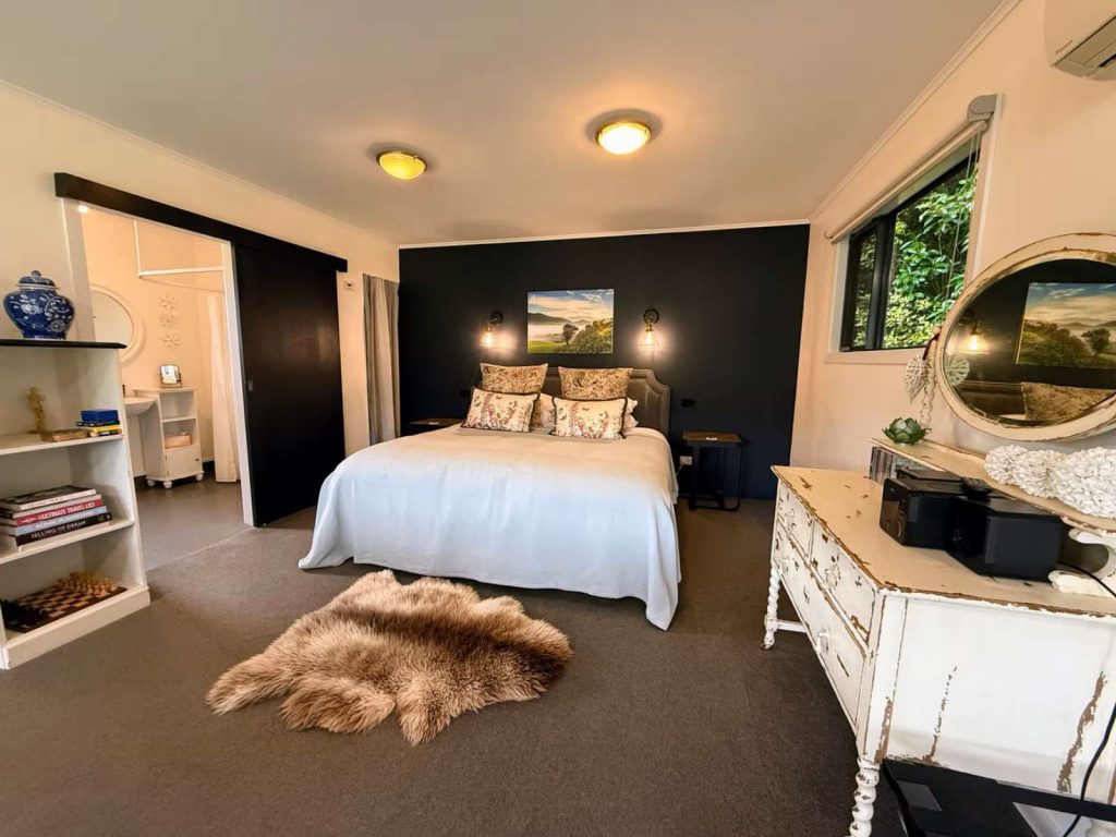 Hotels | WRC Reizen