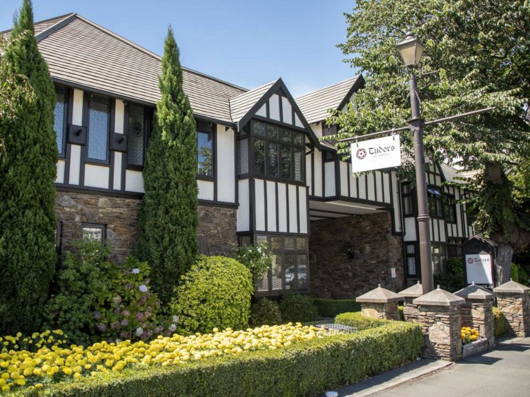 Hotels | WRC Reizen