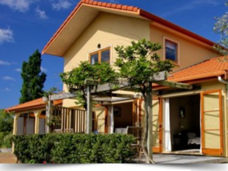 Hotels | WRC Reizen