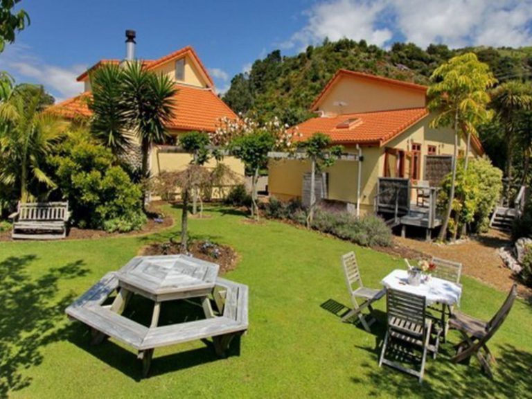 Hotels | WRC Reizen