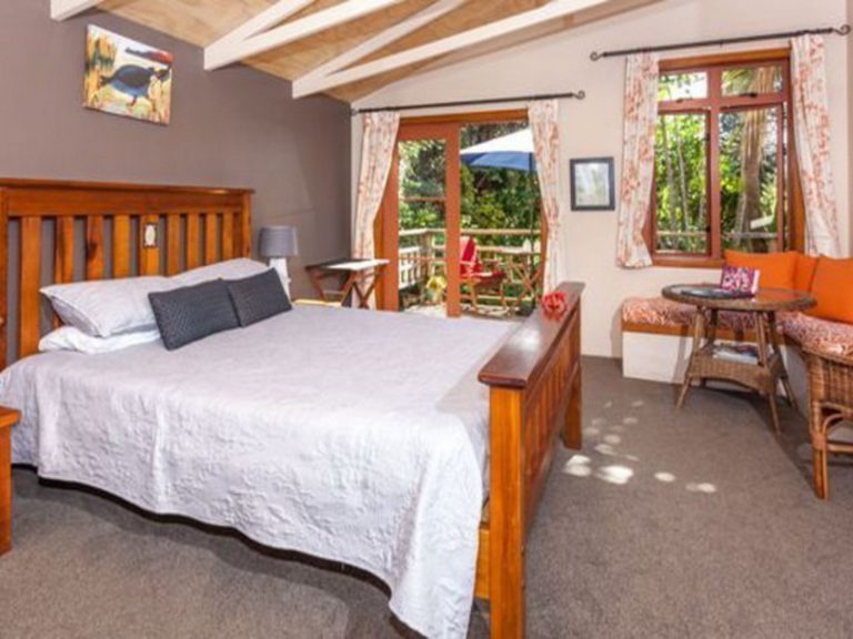 Hotels | WRC Reizen