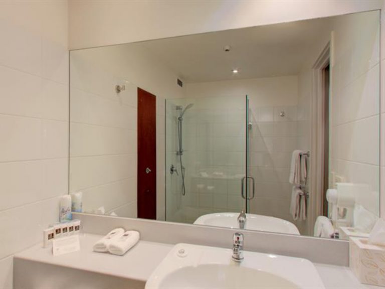 Hotels | WRC Reizen