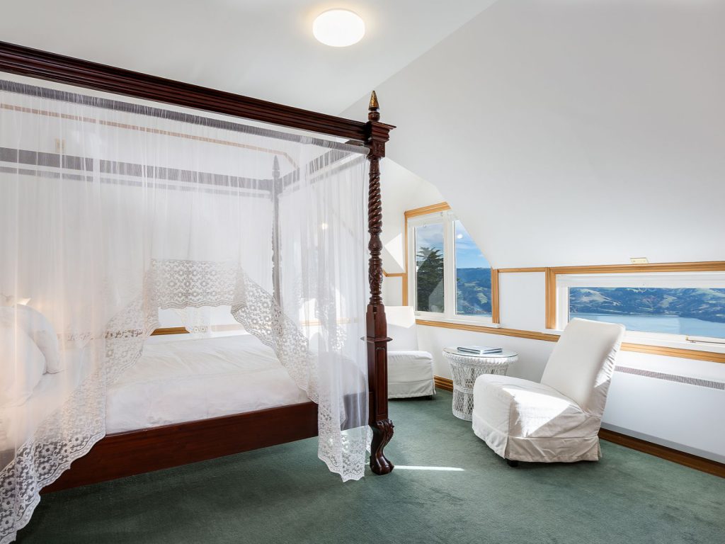 Hotels | WRC Reizen