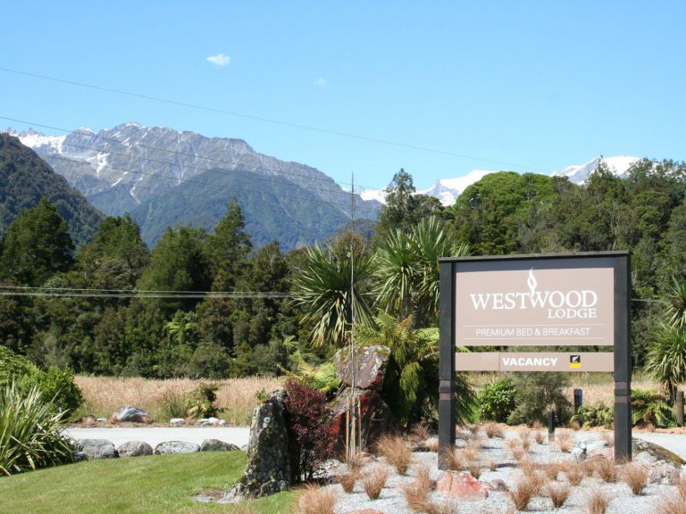 Hotels | WRC Reizen