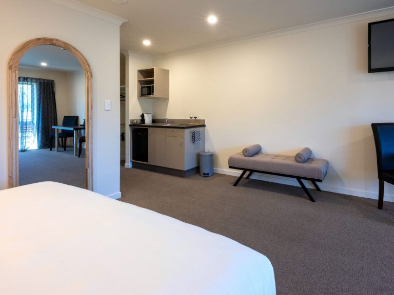 Hotels | WRC Reizen