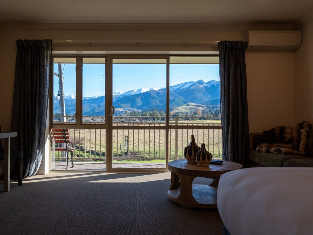 Hotels | WRC Reizen