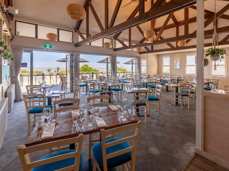 Hotels | WRC Reizen