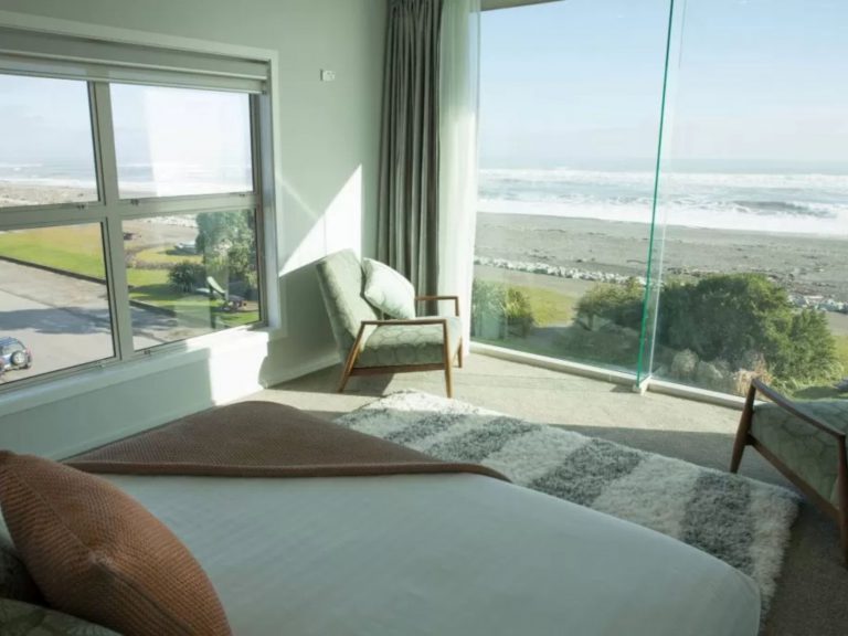 Hotels | WRC Reizen